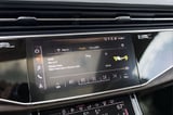 2019 Audi Q8 - Preview 15