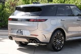 2024 Land Rover Range Rover Sport - Preview 14