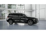 2026 Mercedes-Benz GLB - Preview 14