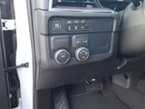 2027 Chevrolet Suburban - Preview 12