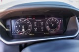 2021 Land Rover Range Rover - Preview 10