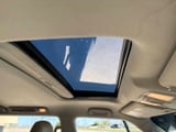2017 Nissan Armada - Preview 14