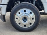 2027 Ford F-450 - Preview 7