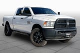 2016 Ram 2500 - Preview 2