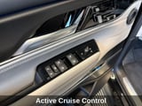 2026 Jeep Grand Wagoneer - Preview 12