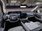 2027 Ford Expedition - Preview 9