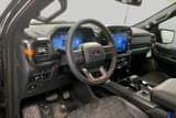 2026 Ford F-150 - Preview 7
