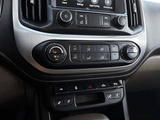 2019 GMC Canyon - Preview 10