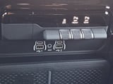 2026 Ram 1500 - Preview 10