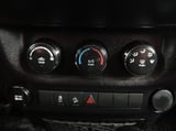 2017 Jeep Wrangler - Preview 4