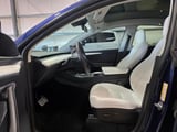 2023 Tesla Model Y - Preview 11