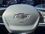 2026 Chevrolet Equinox - Preview 13