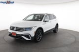 2022 Volkswagen Tiguan - Preview 5