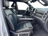 2024 Ram 1500 - Preview 15