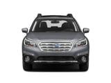 2015 Subaru Outback - Preview 7