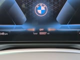 2026 BMW 3 Series - Preview 12