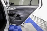 2023 Volkswagen ID.4 - Preview 15