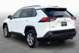 2025 Toyota RAV4 - Preview 11