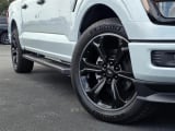 2025 Ford F-150 - Preview 3