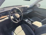 2027 Volkswagen Atlas - Preview 12