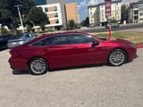 2020 Toyota Avalon - Preview 6