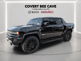 2026 GMC Hummer EV - Preview 3