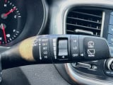 2017 Kia Sorento - Preview 13