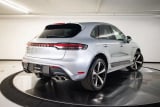 2026 Porsche Macan - Preview 7