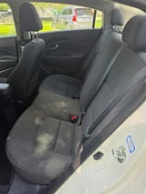 2016 Kia Rio - Preview 3
