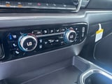 2026 GMC Sierra 1500 - Preview 12