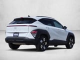 2025 Hyundai Kona - Preview 5