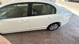2006 Honda Civic - Preview 2