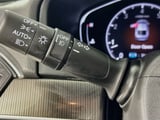 2021 Honda Accord - Preview 10