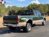 1999 Ford F-350 - Preview 7
