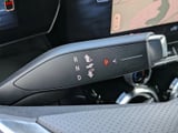 2026 Chevrolet Blazer EV - Preview 14