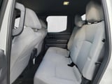 2026 Toyota Tacoma - Preview 11