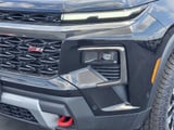 2026 Chevrolet Traverse - Preview 5