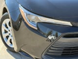2026 Toyota Corolla - Preview 5