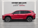 2026 Buick Enclave - Preview 5