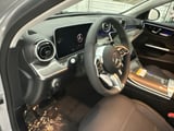2026 Mercedes-Benz C-Class - Preview 13