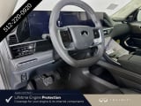 2027 INFINITI QX80 - Preview 6