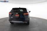 2026 Chevrolet Blazer - Preview 11