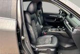 2019 Mazda CX-5 - Preview 8