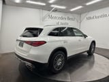 2026 Mercedes-Benz GLC - Preview 7