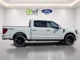 2026 Ford F-150 - Preview 8