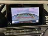 2026 Toyota Camry - Preview 14