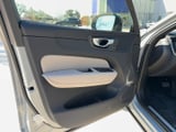 2026 Volvo XC60 - Preview 11