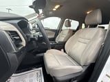 2024 Nissan Rogue - Preview 11
