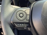 2026 Toyota Corolla - Preview 16