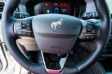 2026 Ford Bronco - Preview 13